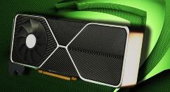 没悬念！RTX 3060 Ti最快10月发布