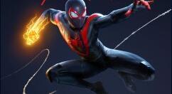 《漫威蜘蛛侠：迈尔斯·莫拉莱斯》能预购了：要入手吗？