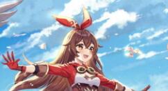 原神9月28日全平台公测开启  移动端预下载已开启