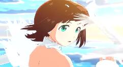 《偶像大师：星耀季节》将于10月6日带来新情报