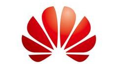 华为Mate 40重磅升级：66W超快充