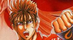 《破坏者合集》上线全平台 游戏角色多样化