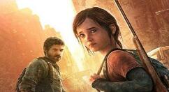 《最后生还者》一个新的桌游改编已宣布