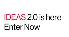 一加开启IDEA 2.0活动 更好地与客户互动