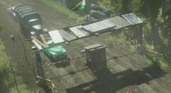 《缉私警察》试玩版现身Steam平台