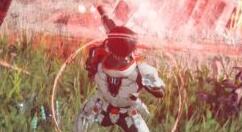 《梦幻之星online2：新世界》将在MMO里添加一个开放世界环境