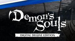 《恶魔之魂：重制版》新截图公开 数字豪华版可以开启预购了