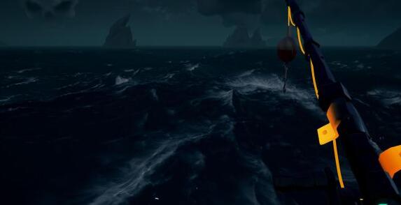 盗贼之海全鱼类钓鱼图鉴 盗贼之海全海域鱼类图鉴及钓鱼攻略