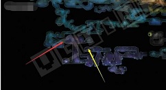 精灵与萤火意志深入地洞任务怎么做 精灵与萤火意志深入地洞任务攻略