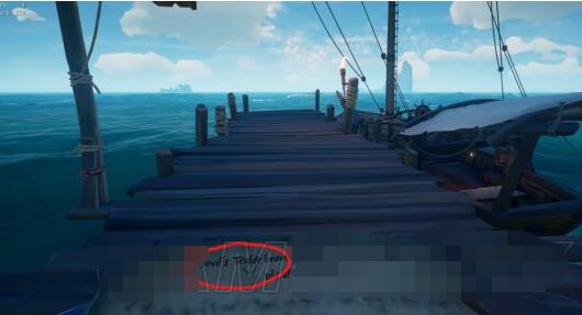 盗贼之海主线任务攻略 盗贼之海主要任务分析及攻略