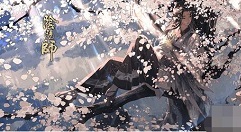 阴阳师辉月之秋怎么玩 阴阳师辉月之秋活动玩法攻略