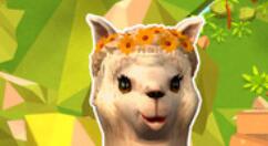 《草泥马足球：全明星》将上架Steam平台 支持简体中文