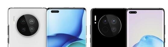 华为Mate 40 Pro通过蓝牙认证 余承东：一切都会如期而至