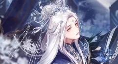 闪耀暖暖中秋祈月活动汇总2020 闪耀暖暖秋夕祈月主题活动