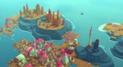 Steam今日特惠：《魔铁危机》仅49元