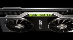 8年了 NVIDIA重新走进手机市场