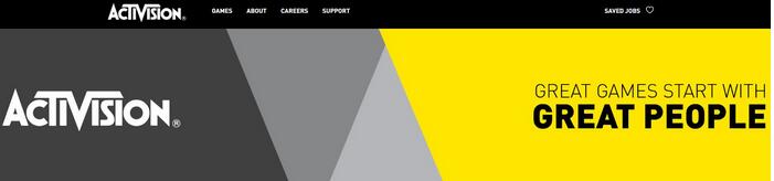 《使命召唤：战区》可能上线手游版本