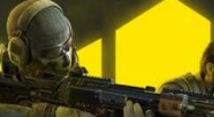 《使命召唤：战区》可能上线手游版本