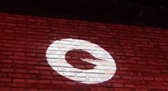 华米新品现身：耐刮擦能力提升