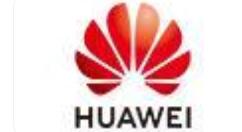 传华为Mate40系列设备或在10月中旬上线