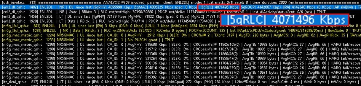OPPO率先结束基于5G CPE的毫米波外场测试工作