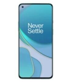 一加8T将至 当前已通过BIS(印度标准局)认证