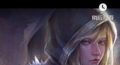 《守夜人：长夜》发售日预告发布 10月14日上架NS/STEAM