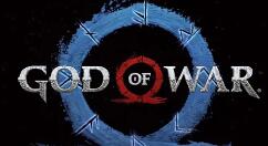 《战神5》将于2021年上架PS5