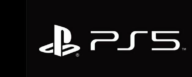 《最终幻想16》或于本周四发布