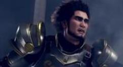 世嘉：《如龙7》即将随XSX/S一块发售