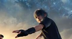 《最终幻想16》或于本周四发布