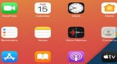 iOS 14正式版即将上线！