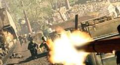 本周二 GSE宣布《狙击精英4》会追加推出PS4中文版