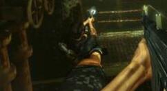 《模拟列车2020》、《深海惊魂》均开启“每日特惠”活动