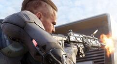 《使命召唤》联赛将转到PC平台 职业选手须使用联赛批准的外设