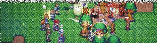 《奇幻东征》将完成EA阶段工作 正式登陆Steam