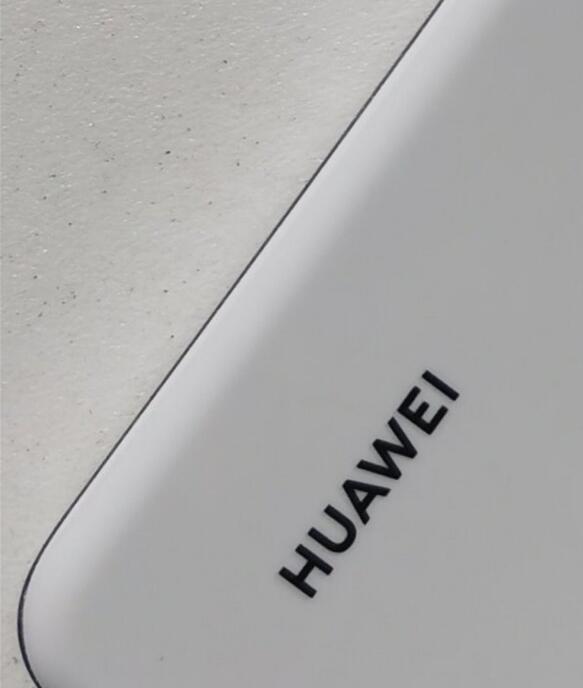 华为旗舰平板K9000将至：使用上麒麟9000