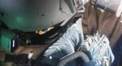 《边境》基准测试软件将于下周四开放下载