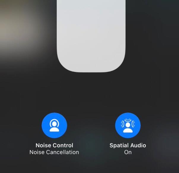 AirPods 2/Pro迎来更新：收听体验更具沉浸感