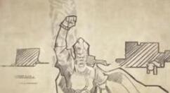 《伊格利亚战记》现身Steam平台 首周购买享85%折扣