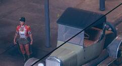 《罪恶帝国》PS4/NS中文版将于2020年发售