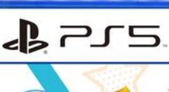 PS5/Xbox版《噗哟噗哟 俄罗斯方块2》即将发售