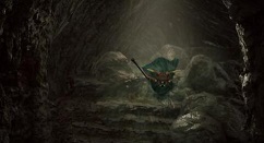 遗迹灰烬重生怎么联机 steam与epic平台联机方法详解