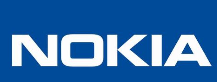 Nokia 7.3或于9月22日上线 高端机9.3将于年底前正式与大家见面