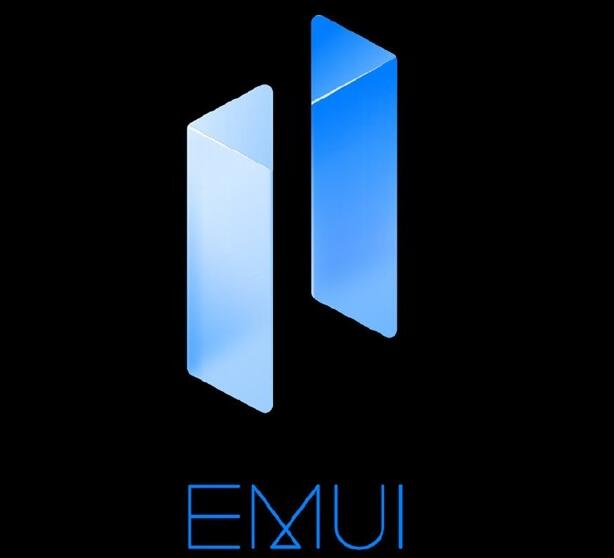 华为P40/Pro等手机已开始推送EMUI 11.0.0.115内测版