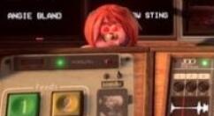 本月底 《不予播出》游戏会升级全中文配音版