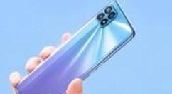 新机OPPO Reno4 SE将于9月21日正式与大家见面