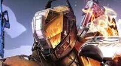 《命运》系列已发售6年 参与玩家达1.67亿