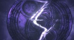 《猎天使魔女3》可能在本周四晚上公布