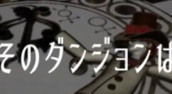 《无口安瓶》最新预告发布 2020年上线PC！